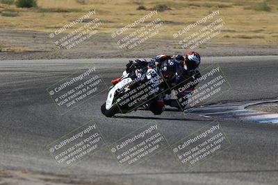 media/Jun-28-2025-CRA (Sat) [[8017bea174]]/Race Photos/Race 11/